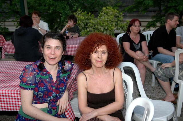 min 2007 04 15 guinguette mp 230